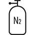 Nitrogen